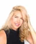 Christine from Hair Romance blog