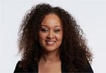 Jalia Pettis Beauty Professional