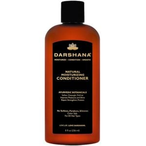Darshana Natural Moisturizing Conditioner