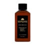Darshana Indian Hair Oil, 2 fluid ounces