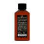 Darshana Indian Hair Oil, 2 fluid ounces, back of bottle